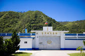 tkf003_685013