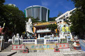 tkf003_685049