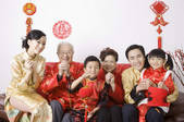 tkf003_685498