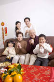 tkf003_685638