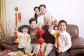tkf003_685892