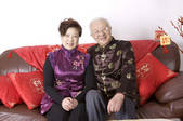 tkf003_685952