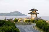 tkf003_686423