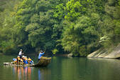 tkf003_686820