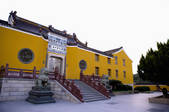 tkf003_687260