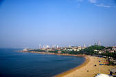 tkf003_687453