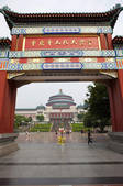 tkf003_687646