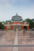 tkf003_687656