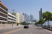 tkf003_687675