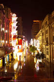 tkf003_688640