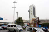 tkf003_688648