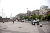 tkf003_688667
