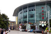 tkf003_688668