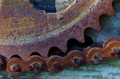tkf003_701377