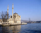 tkf003_710552