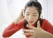 tkf003_781361