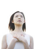 tkf003_782600