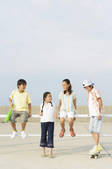 tkf003_790417