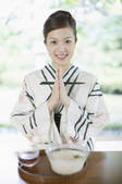tkf003_797679