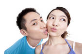 tkf003_957939