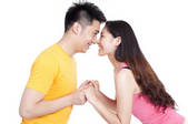 tkf003_958781