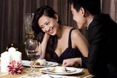 tkf003_959307