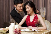 tkf003_959413