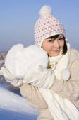 tkf003_975095