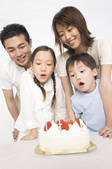 tkf003_975492