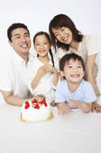 tkf003_976097