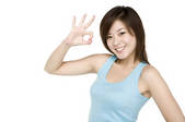 tkf003_978550