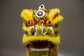 tkf003_978650