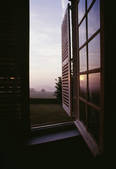 tkf003_980333