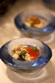 tkf003_982013