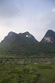 tkf003_982080
