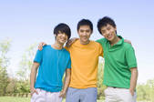 tkf003_983042