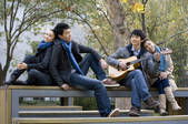 tkf003_988370
