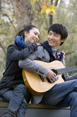 tkf003_988396