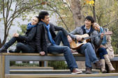 tkf003_988432