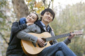 tkf003_988522