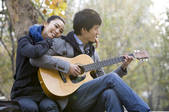 tkf003_988542