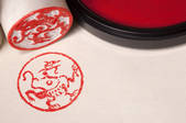 tkf003_992446