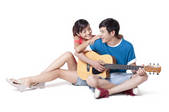 tkf003_992874