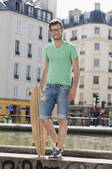 tkf003_896324