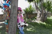 tkf003_926309