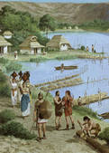 tkm001_171489