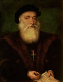 tkm001_172387