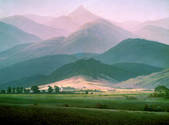 tkm001_172584