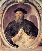 tkm001_172874