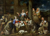 tkm001_172984